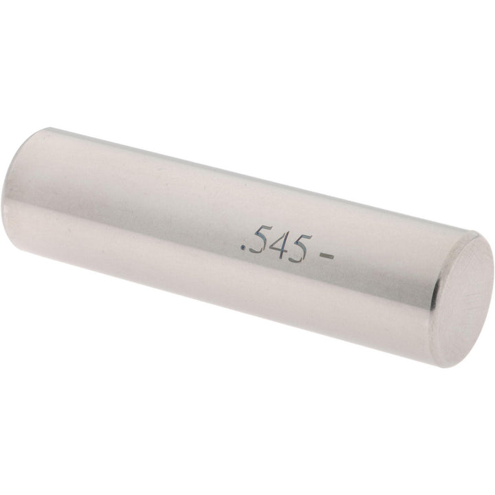 Pin Gage - SPI 19-545-3