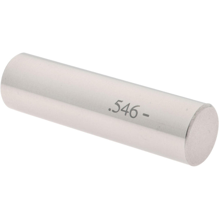 Pin Gage - SPI 19-546-1