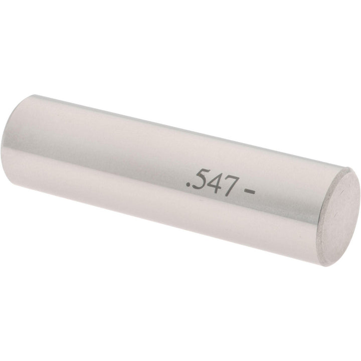 Pin Gage - SPI 19-547-9