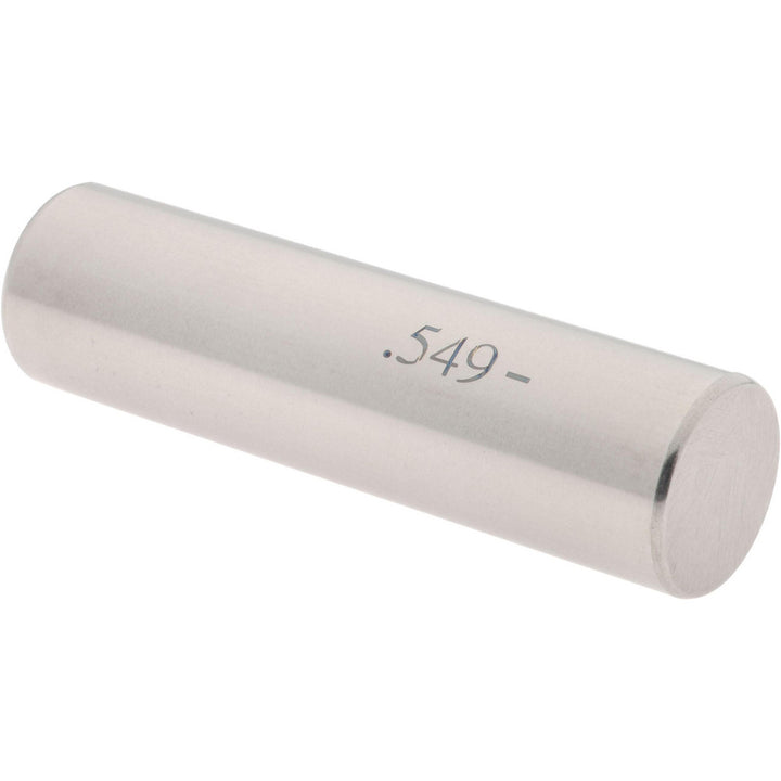 Pin Gage - SPI 19-549-5