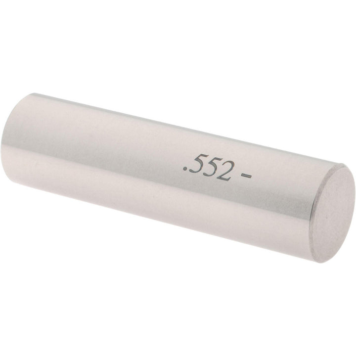 Pin Gage - SPI 19-552-9