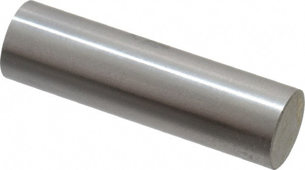 Pin Gage - SPI 19-554-5