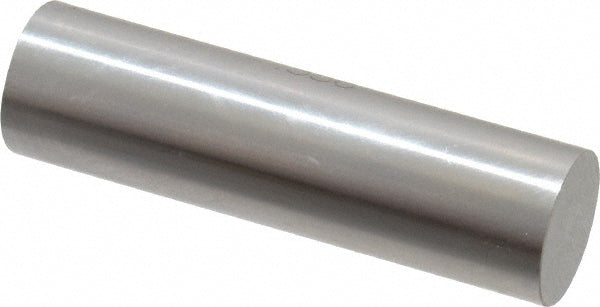 Pin Gage - SPI 19-556-0