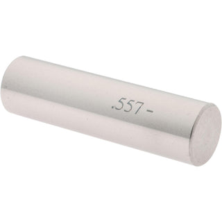 Pin Gage - SPI 19-557-8