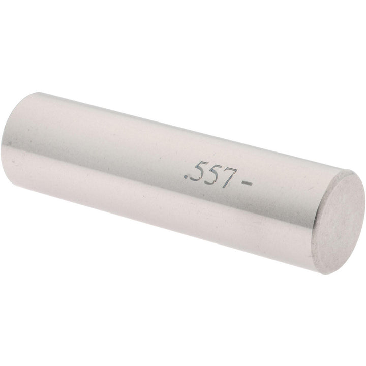 Pin Gage - SPI 19-557-8