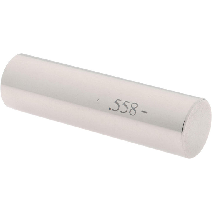 Pin Gage - SPI 19-558-6