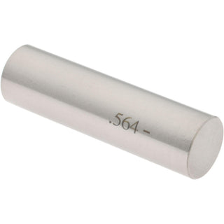 Pin Gage - SPI 19-564-4