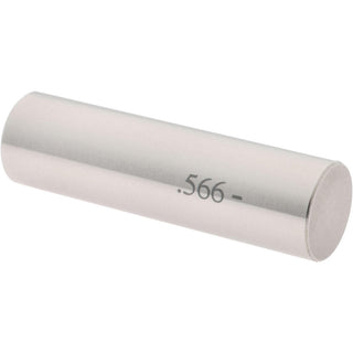 Pin Gage - SPI 19-566-9