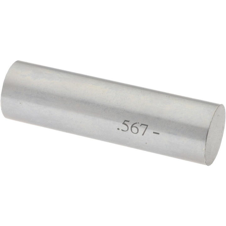 Pin Gage - SPI 19-567-7