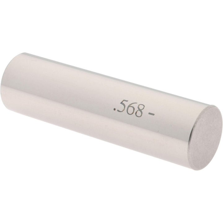 Pin Gage - SPI 19-568-5