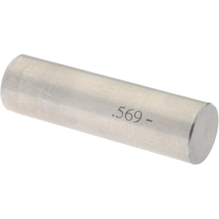 Pin Gage - SPI 19-569-3