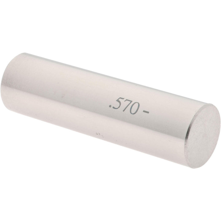 Pin Gage - SPI 19-570-1