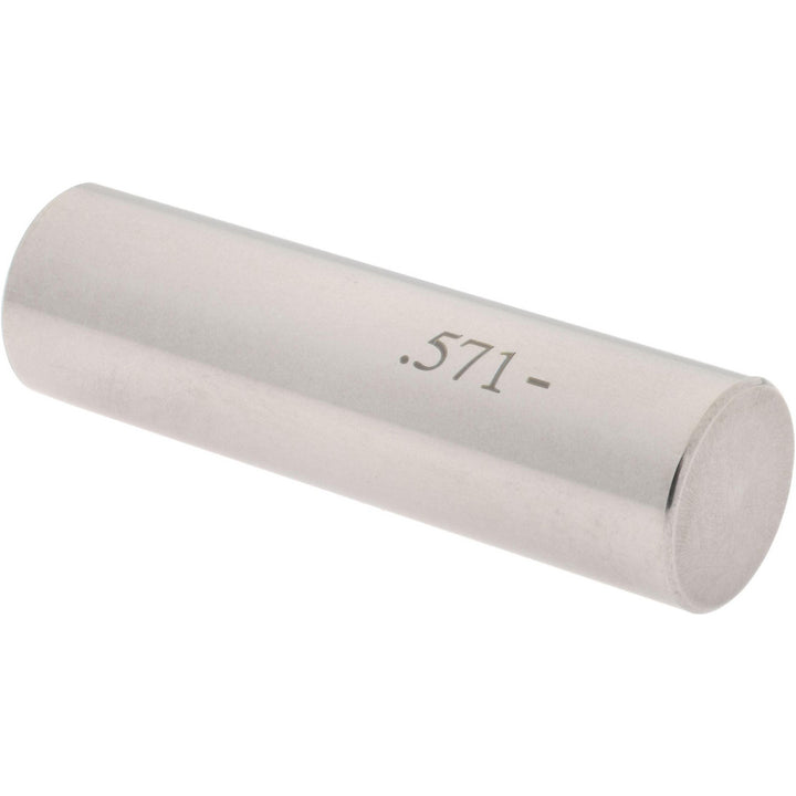 Pin Gage - SPI 19-571-9