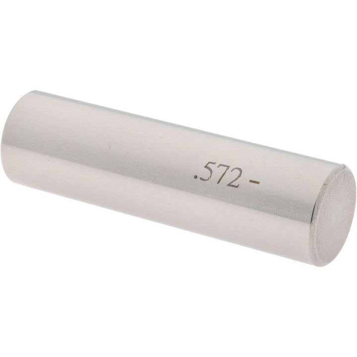 Pin Gage - SPI 19-572-7