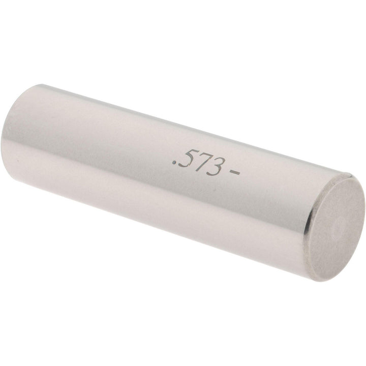 Pin Gage - SPI 19-573-5