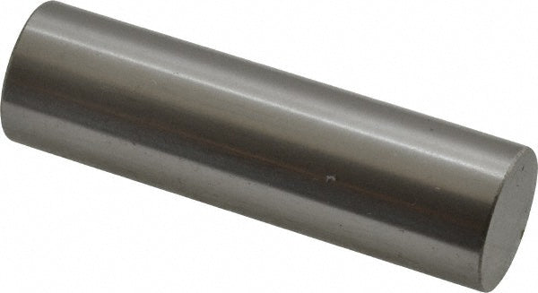 Pin Gage - SPI 19-576-8