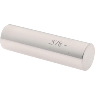 Pin Gage - SPI 19-578-4