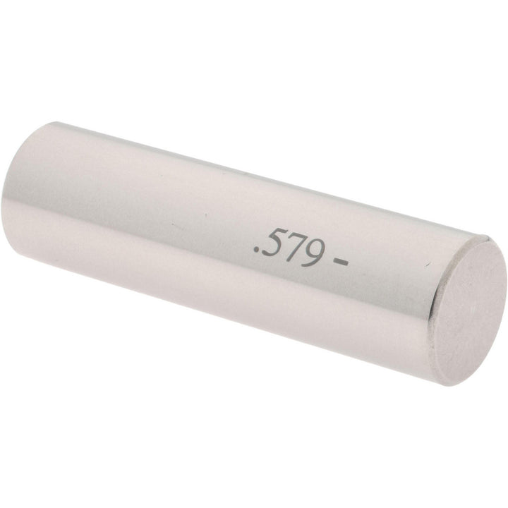 Pin Gage - SPI 19-579-2