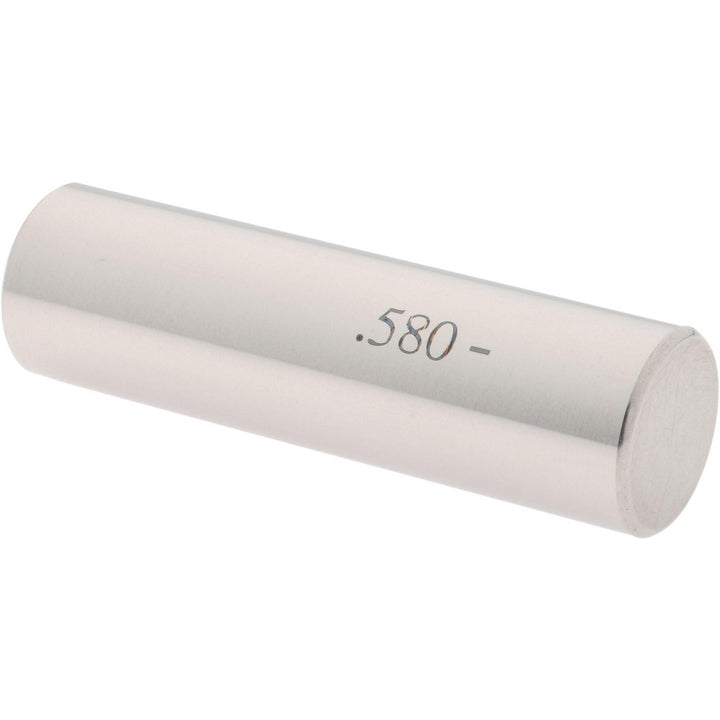 Pin Gage - SPI 19-580-0