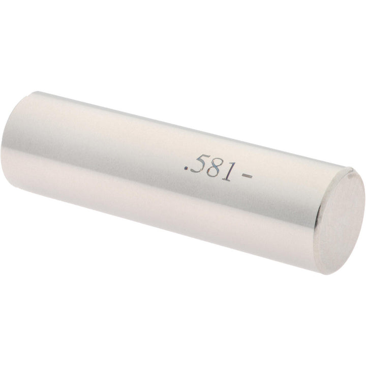 Pin Gage - SPI 19-581-8