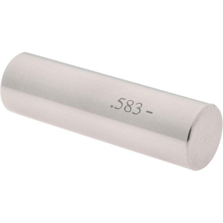 Pin Gage - SPI 19-583-4