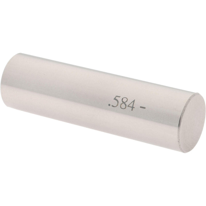 Pin Gage - SPI 19-584-2