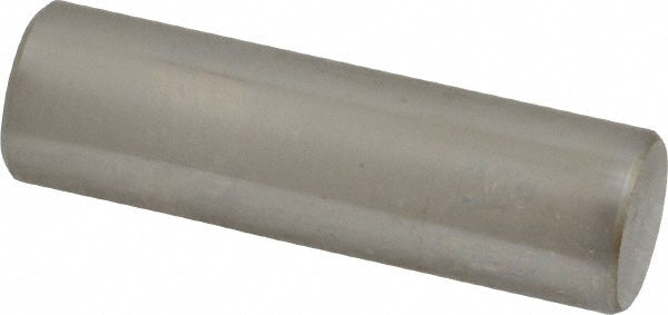 Pin Gage - SPI 19-586-7