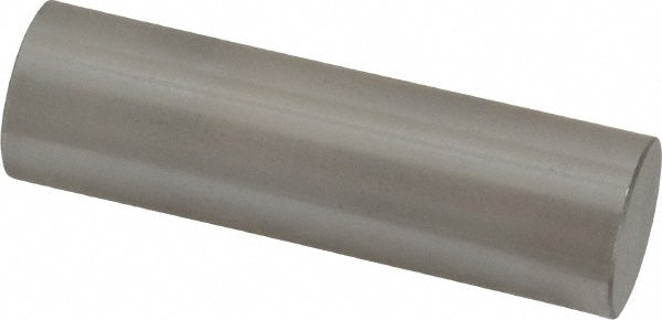 Pin Gage - SPI 19-588-3