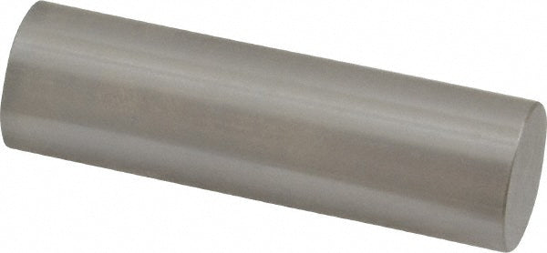 Pin Gage - SPI 19-591-7