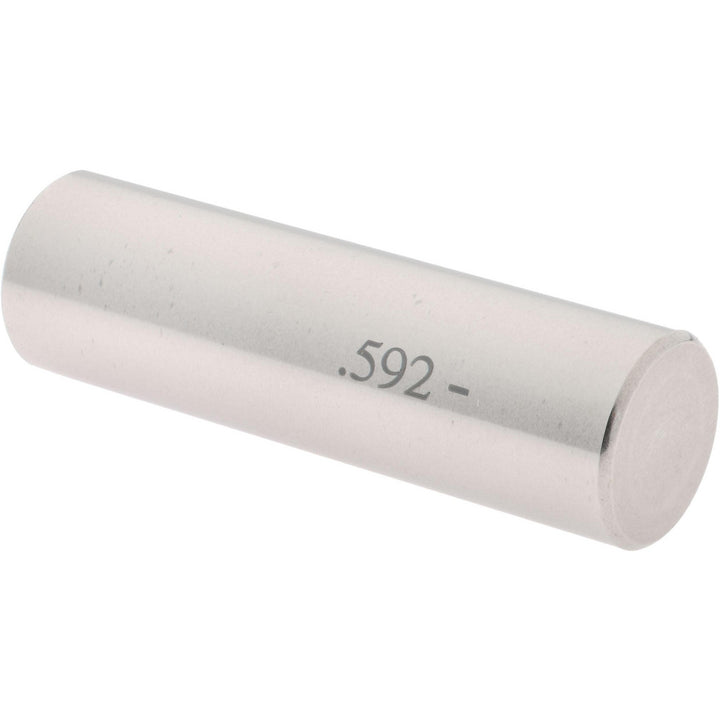 Pin Gage - SPI 19-592-5