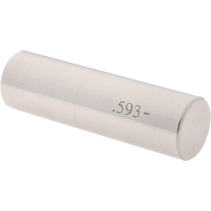 Pin Gage - SPI 19-593-3