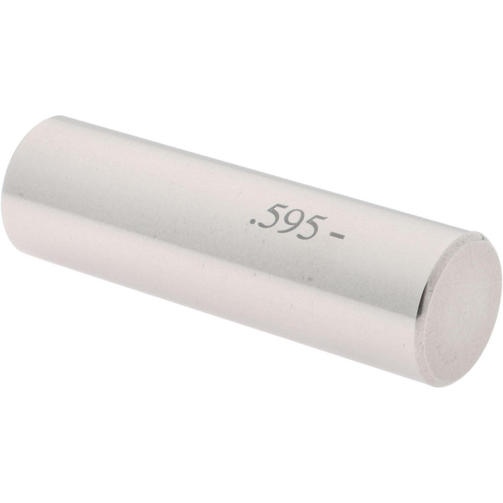 Pin Gage - SPI 19-595-8