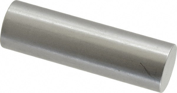 Pin Gage - SPI 19-599-0