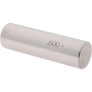 Pin Gage - SPI 19-600-6