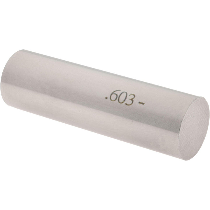 Pin Gage - SPI 19-603-0