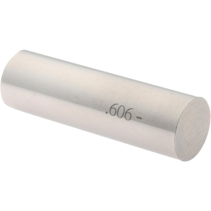 Pin Gage - SPI 19-606-3