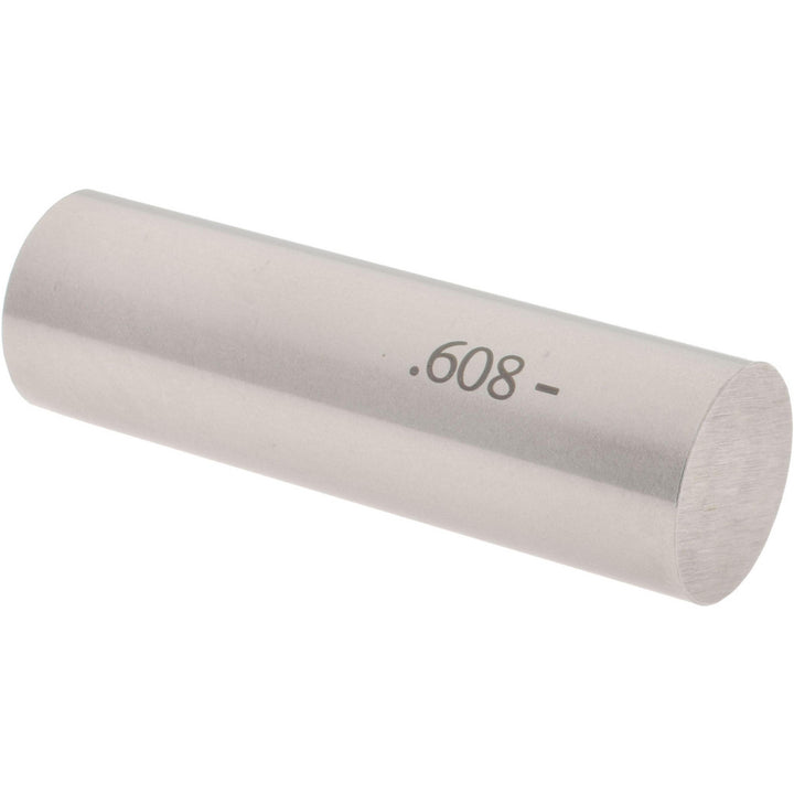 Pin Gage - SPI 19-608-9