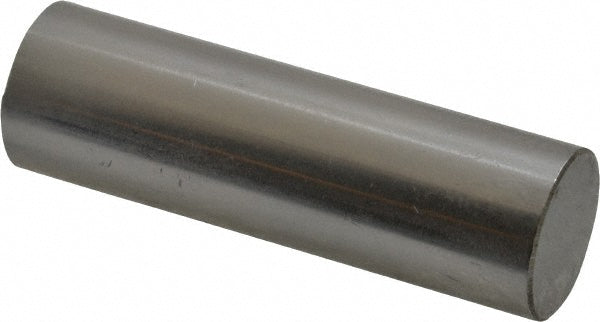 Pin Gage - SPI 19-609-7