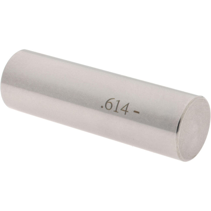 Pin Gage - SPI 19-614-7