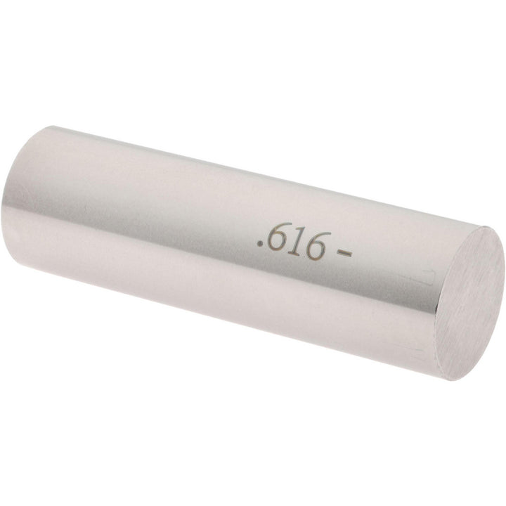 Pin Gage - SPI 19-616-2