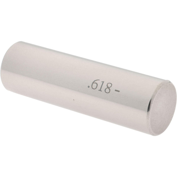 Pin Gage - SPI 19-618-8