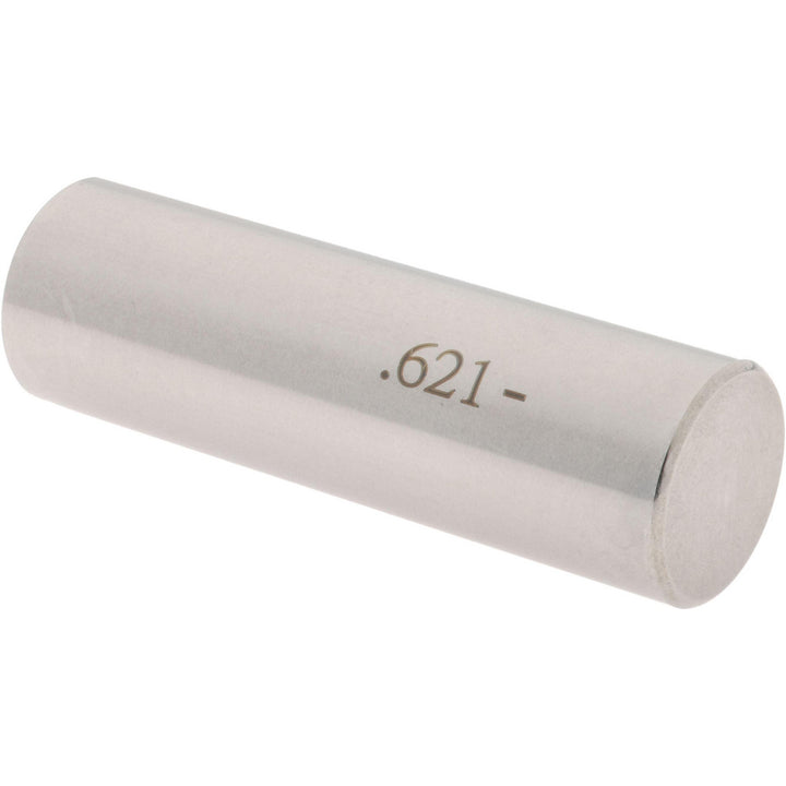 Pin Gage - SPI 19-621-2