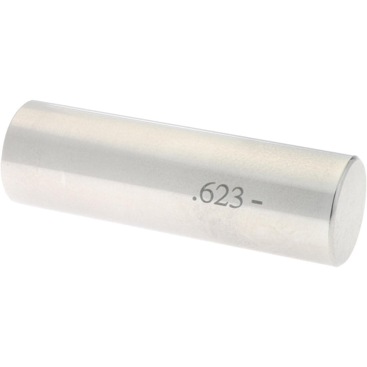 Pin Gage - SPI 19-623-8