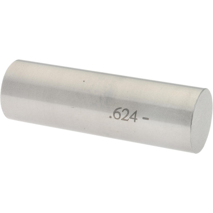 Pin Gage - SPI 19-624-6
