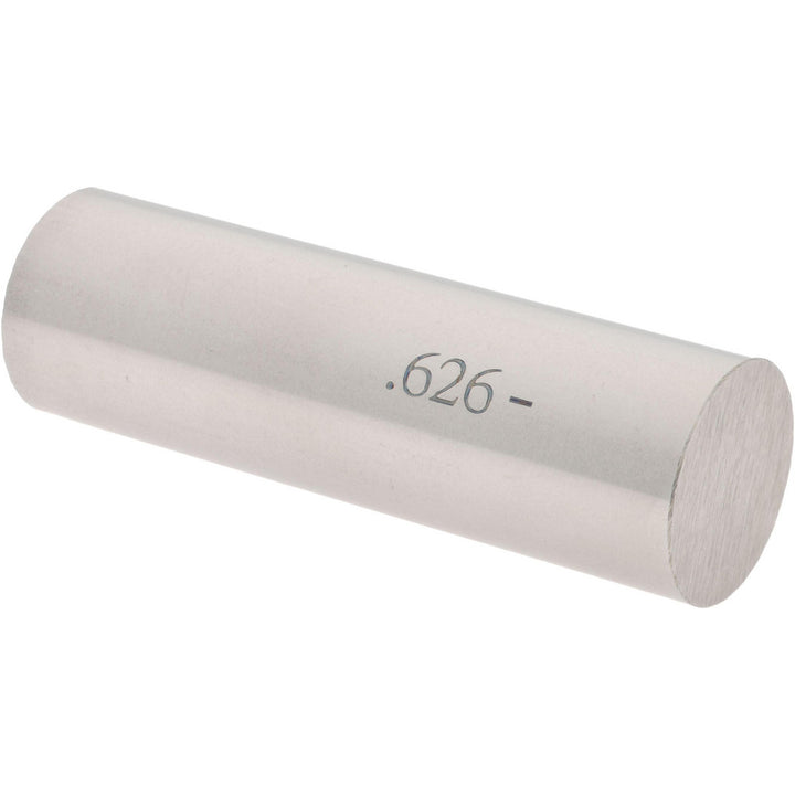 Pin Gage - SPI 19-626-1