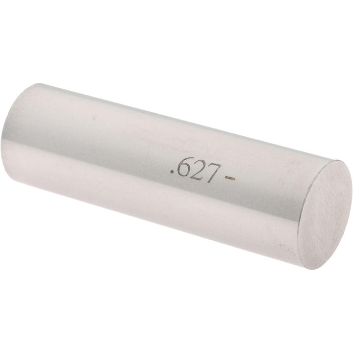 Pin Gage - SPI 19-627-9