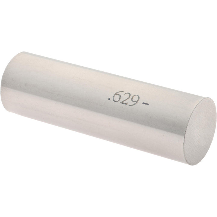 Pin Gage - SPI 19-629-5