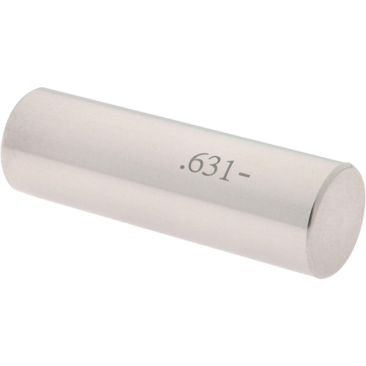 Pin Gage - SPI 19-631-1