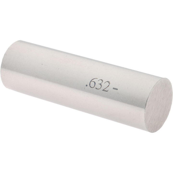 Pin Gage - SPI 19-632-9