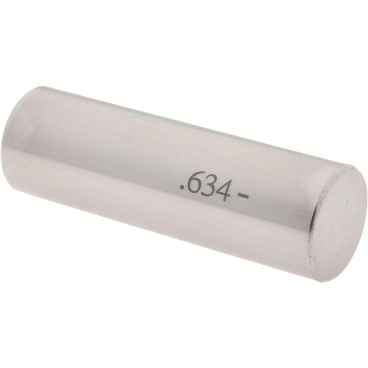 Pin Gage - SPI 19-634-5